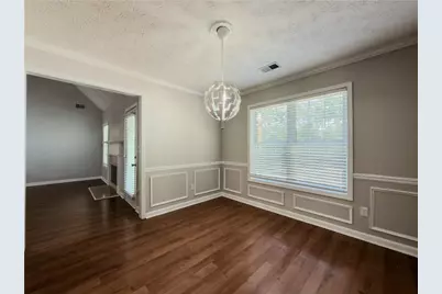 593 Red Tip Lane, Loganville, GA 30052 - Photo 29