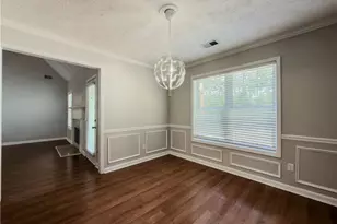 593 Red Tip Ln, Loganville, GA 30052 - Photo 29