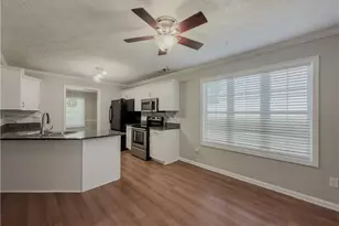 593 Red Tip Ln, Loganville, GA 30052 - Photo 37