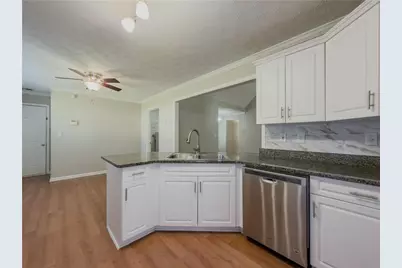593 Red Tip Lane, Loganville, GA 30052 - Photo 33