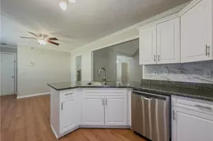 593 Red Tip Ln, Loganville, GA 30052 - Photo 33