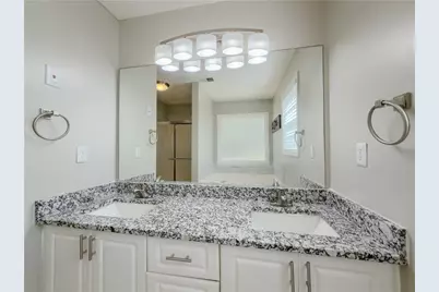593 Red Tip Lane, Loganville, GA 30052 - Photo 7