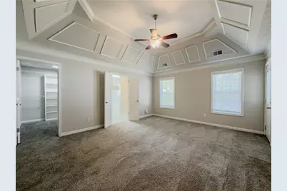 593 Red Tip Lane, Loganville, GA 30052 - Photo 23