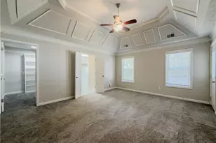593 Red Tip Ln, Loganville, GA 30052 - Photo 23