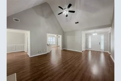 593 Red Tip Lane, Loganville, GA 30052 - Photo 27