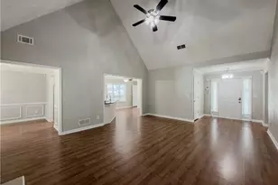 593 Red Tip Ln, Loganville, GA 30052 - Photo 27