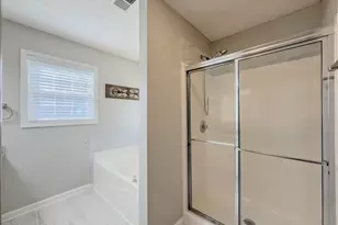 593 Red Tip Ln, Loganville, GA 30052 - Photo 5