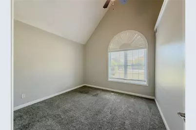 593 Red Tip Lane, Loganville, GA 30052 - Photo 15