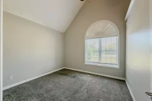 593 Red Tip Ln, Loganville, GA 30052 - Photo 15