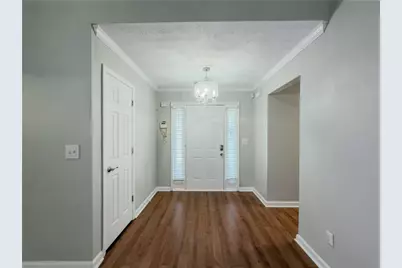 593 Red Tip Lane, Loganville, GA 30052 - Photo 25