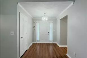 593 Red Tip Ln, Loganville, GA 30052 - Photo 25