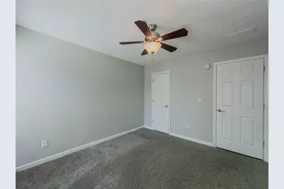 593 Red Tip Lane, Loganville, GA 30052 - Photo 21