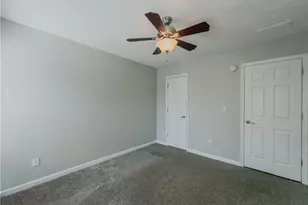 593 Red Tip Ln, Loganville, GA 30052 - Photo 21