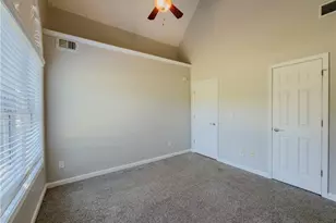 593 Red Tip Ln, Loganville, GA 30052 - Photo 17
