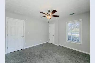 593 Red Tip Lane, Loganville, GA 30052 - Photo 19