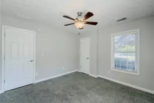 593 Red Tip Ln, Loganville, GA 30052 - Photo 19
