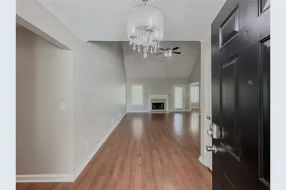 593 Red Tip Lane, Loganville, GA 30052 - Photo 39
