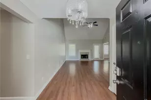 593 Red Tip Ln, Loganville, GA 30052 - Photo 39