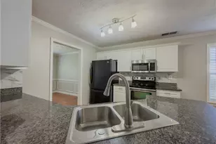 593 Red Tip Ln, Loganville, GA 30052 - Photo 35