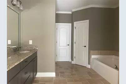 13331 Flamingo Road, Alpharetta, GA 30004 - Photo 15