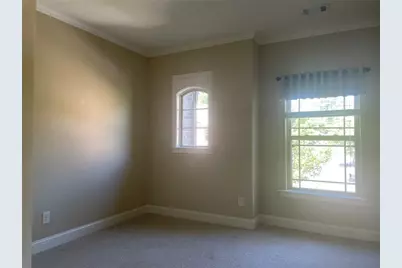 13331 Flamingo Road, Alpharetta, GA 30004 - Photo 17