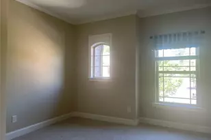 13331 Flamingo Rd, Alpharetta, GA 30004 - Photo 17