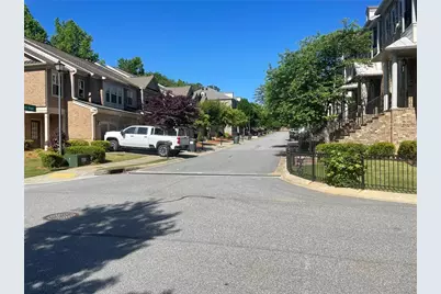13331 Flamingo Road, Alpharetta, GA 30004 - Photo 19