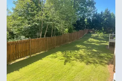 13331 Flamingo Road, Alpharetta, GA 30004 - Photo 21