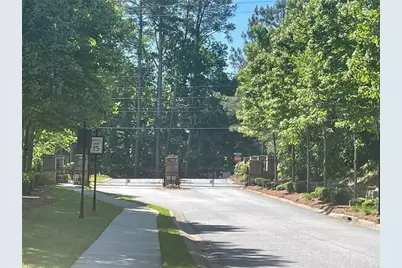 13331 Flamingo Road, Alpharetta, GA 30004 - Photo 23