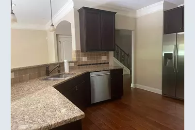 13331 Flamingo Road, Alpharetta, GA 30004 - Photo 7