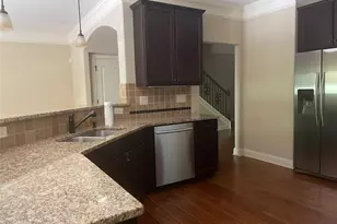 13331 Flamingo Rd, Alpharetta, GA 30004 - Photo 7