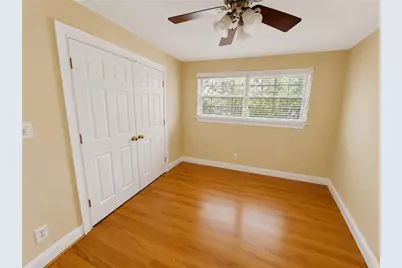 1643 Briarcliff Road NE #7, Atlanta, GA 30306 - Photo 5