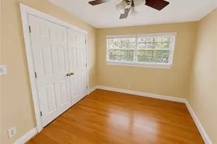 1643 Briarcliff Rd NE, Atlanta, GA 30306 - Photo 5
