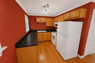 1643 Briarcliff Rd NE, Atlanta, GA 30306 - Photo 3