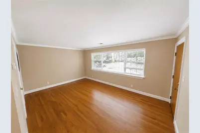 1643 Briarcliff Road NE #7, Atlanta, GA 30306 - Photo 7