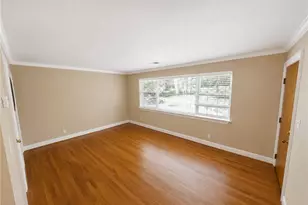 1643 Briarcliff Rd NE, Atlanta, GA 30306 - Photo 7
