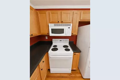 1643 Briarcliff Road NE #7, Atlanta, GA 30306 - Photo 9