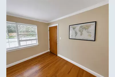 1643 Briarcliff Road NE #7, Atlanta, GA 30306 - Photo 1