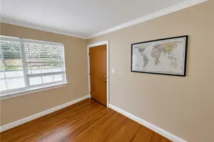 1643 Briarcliff Rd NE, Atlanta, GA 30306 - Photo 1