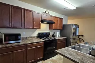 2139 Belmont Circle, Conyers, GA 30012 - Photo 7