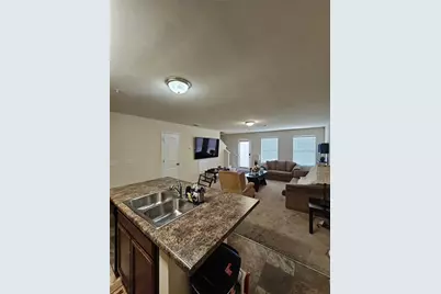 2139 Belmont Circle, Conyers, GA 30012 - Photo 9