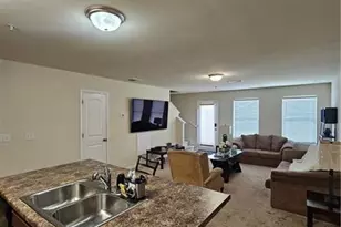 2139 Belmont Circle, Conyers, GA 30012 - Photo 9