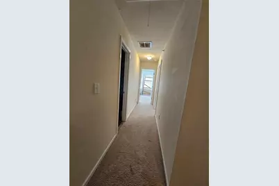 2139 Belmont Circle, Conyers, GA 30012 - Photo 21