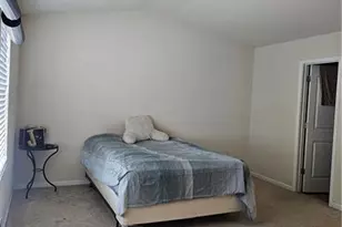 2139 Belmont Circle, Conyers, GA 30012 - Photo 15