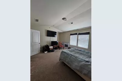 2139 Belmont Circle, Conyers, GA 30012 - Photo 17