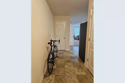 2139 Belmont Circle, Conyers, GA 30012 - Photo 5