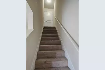 2139 Belmont Circle, Conyers, GA 30012 - Photo 13