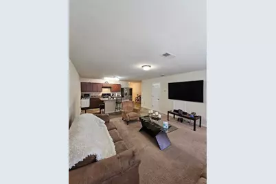 2139 Belmont Circle, Conyers, GA 30012 - Photo 11