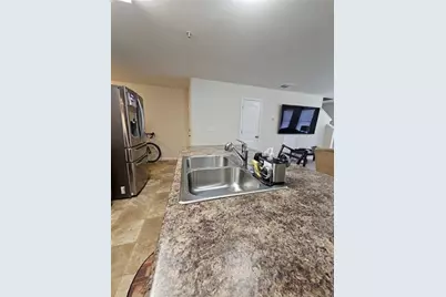 2139 Belmont Circle, Conyers, GA 30012 - Photo 25