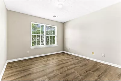 [Address not provided], Grayson, GA 30017 - Photo 23